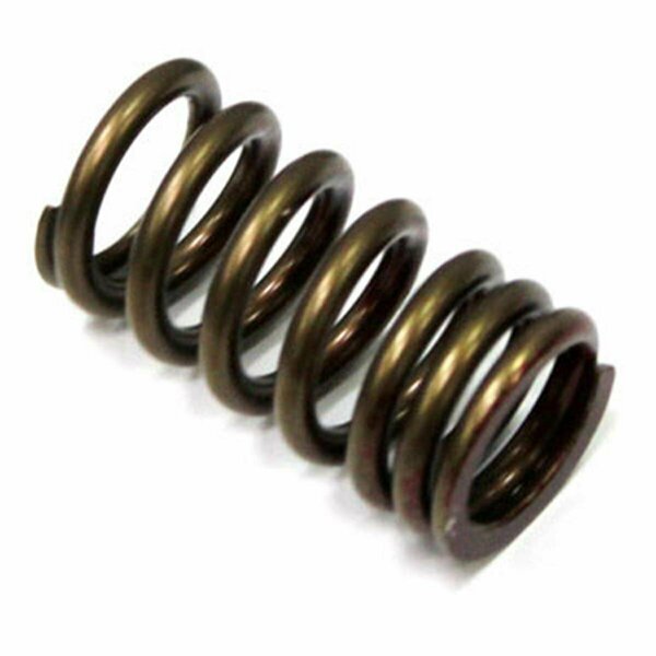 Outlaw Racing Swivel Exhaust Spring OR5312